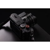 Leica Q3 43 Formula 1 ® Edition