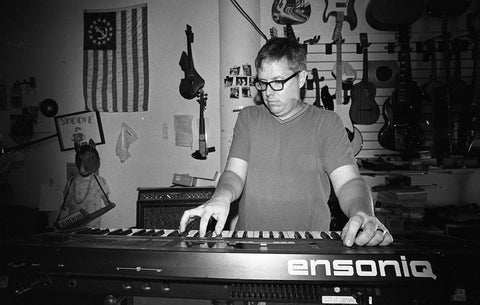 Film Photography Project Svema FN64 Black & White ISO 64 Film (35mm) (24 Exposures) (1 Roll)