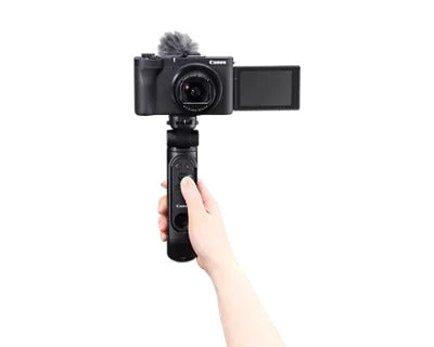 SmallRig Cage Kit for Canon PowerShot V10