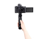 SmallRig Cage Kit for Canon PowerShot V10
