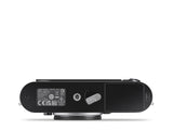 Leica M11 (Glossy Black Paint Finish)