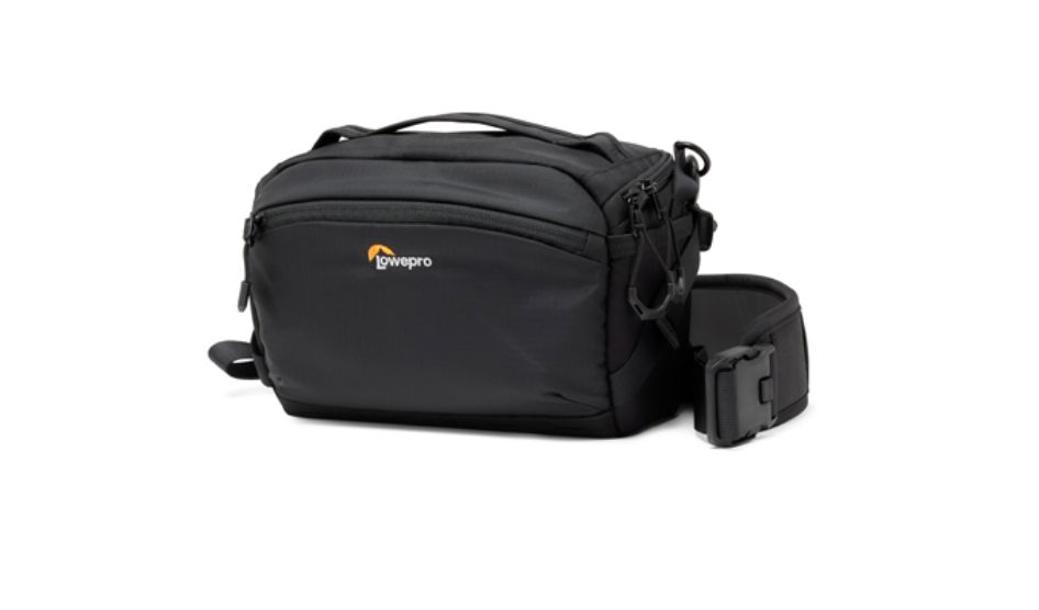 Lowepro ProTactic Lite SLX 110 AW III