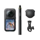 Insta360 X6 360 Action Camera