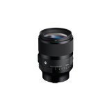 Sigma 35mm F1.2 DG II  Art for L Mount