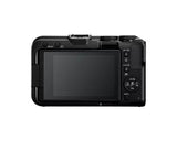 Canon EOS R50 V Mirrorless Camera