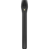 RODE Interview Micro Handheld Mic Adapter for Wireless Clip-On Transmitter