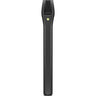 RODE Interview Micro Handheld Mic Adapter for Wireless Clip-On Transmitter