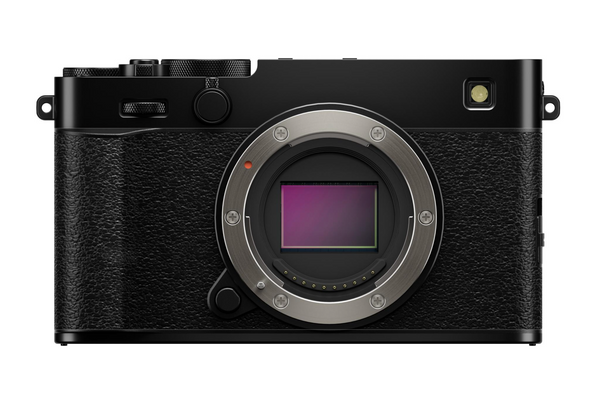 ekoekixp5yi3l4eao8ca_grande.