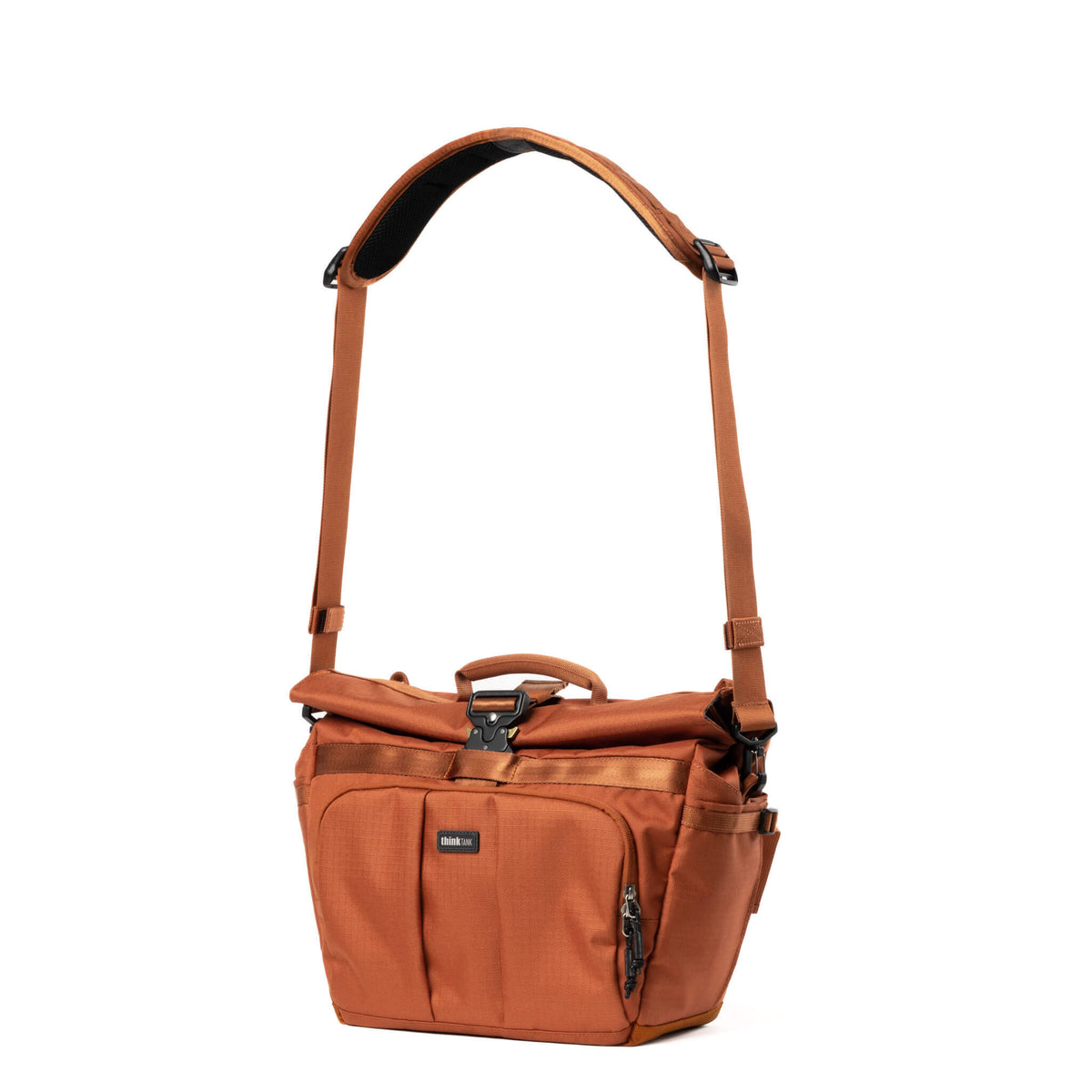 ThinkTank FocusPoint Crossbody