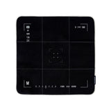 Promaster Self-adhesive Cloth Protective Wrap