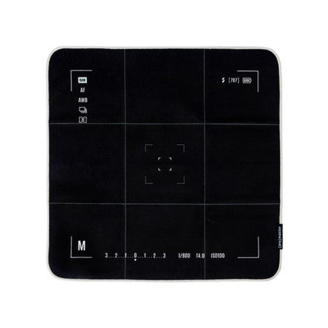 Promaster Self-adhesive Cloth Protective Wrap