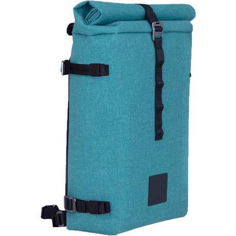 Shop f-stop DYOTA 11 Sling Pack (North Sea) by F-Stop at Nelson Photo & Video