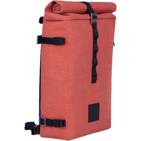 Shop f-stop DYOTA 11 Sling Pack (Rooibos Tea) by F-Stop at Nelson Photo & Video