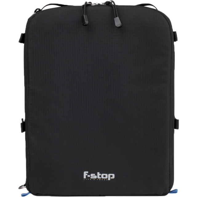 Shop f-stop PRO ICU (Black, Large) by F-Stop at Nelson Photo & Video