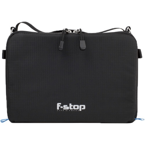 Shop f-stop PRO ICU (Black, Small) by F-Stop at Nelson Photo & Video