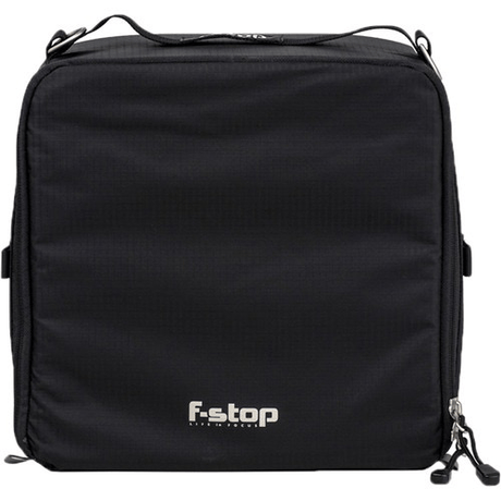 Shop f-stop Slope ICU (Black, Medium) by F-Stop at Nelson Photo & Video
