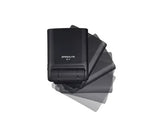 Canon Speedlite EL-5 Ver. 2