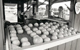 Film Photography Project Svema Foto Black & White Film - ISO 400 (35mm) (24 Exposures) (1 Roll)