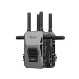 Accsoon CineView Master 4K Lite SDI/HDMI Wireless Video Transmitter