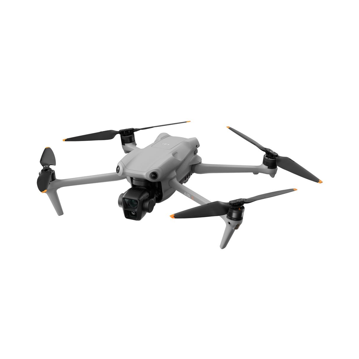 DJI Air 3S Fly More Combo (DJI RC 2)