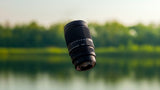 Sigma 20-200mm F3.5-6.3 DG Contemporary Lens for Sony E Mount