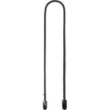 Peak Design Form Rope Strap