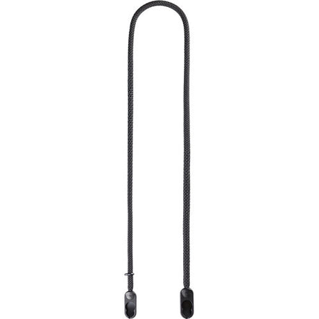 Peak Design Form Rope Strap