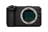 Canon EOS R6 V Mirrorless Camera
