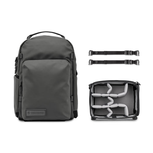 WANDRD PRVKE Pocket Photo Bundle