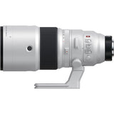 Fujifilm FUJINON XF400mmF4.5 R LM OIS WR Lens