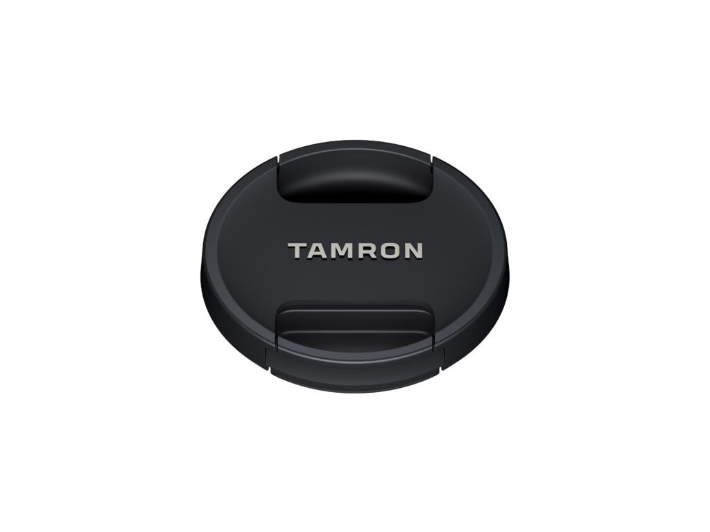 Tamron 20-40mm f/2.8 Di III VXD Lens (Nikon Z)
