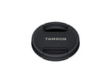 Tamron 20-40mm f/2.8 Di III VXD Lens (Nikon Z)