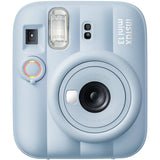 Fujifilm Instax Mini 13