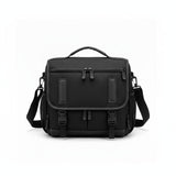 Basic Camera Bag