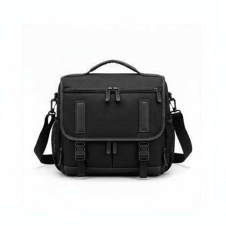 Basic Camera Bag