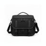 Basic Camera Bag