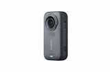Insta360 X6 360 Action Camera