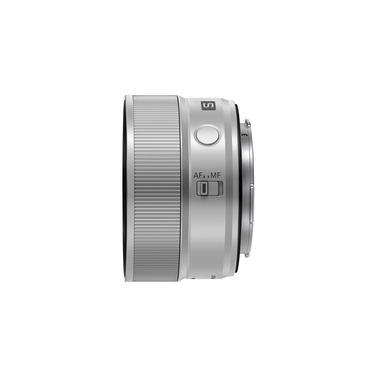 Panasonic LUMIX S series 20mm F2.5 Lens