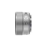 Panasonic LUMIX S series 20mm F2.5 Lens