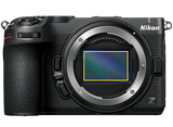 Nikon Z5IIC Mirrorless Camera