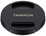 Tamron Front Cap 95mm