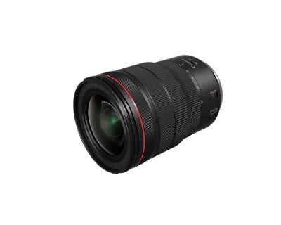 Canon RF 15-35mm f/2.8L IS USM Lens