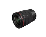 Canon RF 15-35mm f/2.8L IS USM Lens