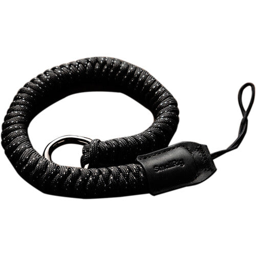 SmallRig Universal Braided Wristband