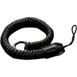 SmallRig Universal Braided Wristband