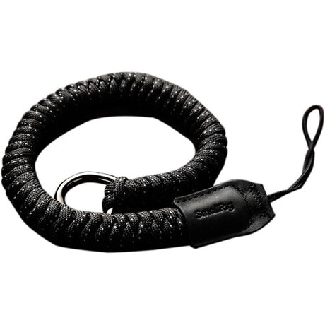 SmallRig Universal Braided Wristband