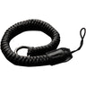 SmallRig Universal Braided Wristband
