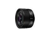 Panasonic LUMIX S series 20mm F2.5 Lens