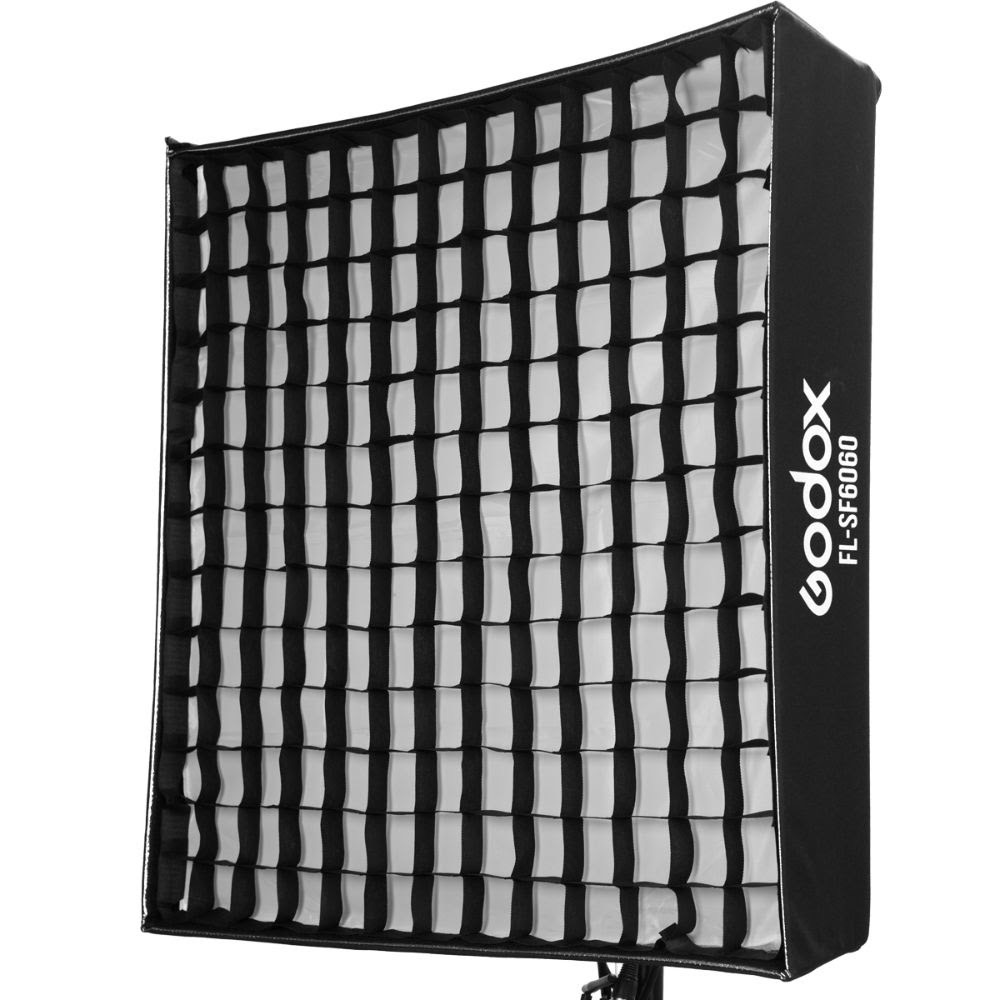Shop FL150S- Softbox Kit by Godox at Nelson Photo & Video