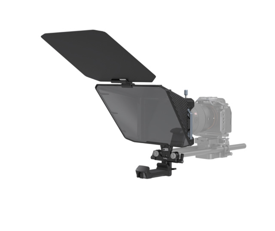 SmallRig Multifunctional Teleprompter